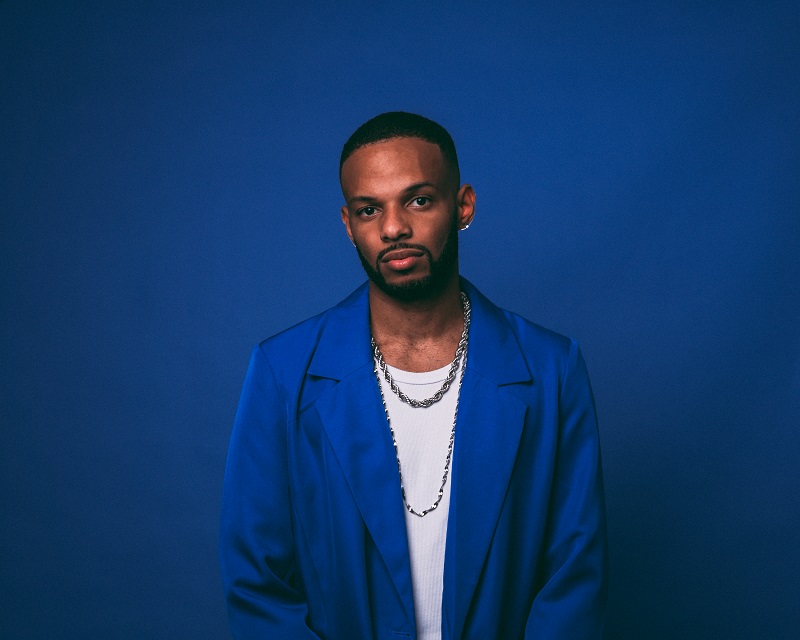 Esse projeto vem sendo lançado durante todo o segundo semestre deste ano