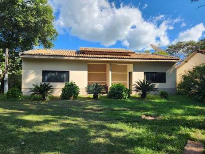 No estado de São Paulo há seis lotes disponíveis para disputa, com valores mínimos que variam de R$ 146 mil a R$ 2,7 milhões