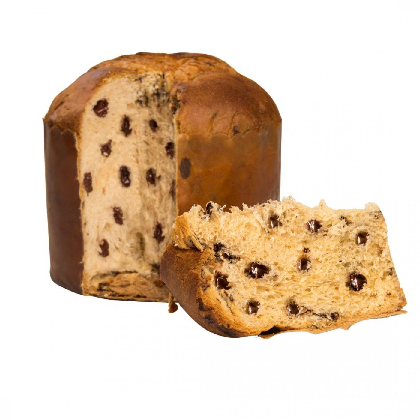 Interessado deve ser maior de idade e poderá efetuar a inscrição até a próxima quarta-feira (15)