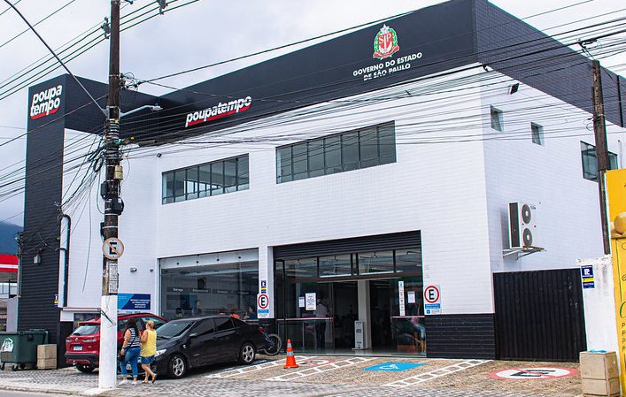 O atendimento do PAT é realizado de segunda a sexta-feira, das 9 às 17 horas