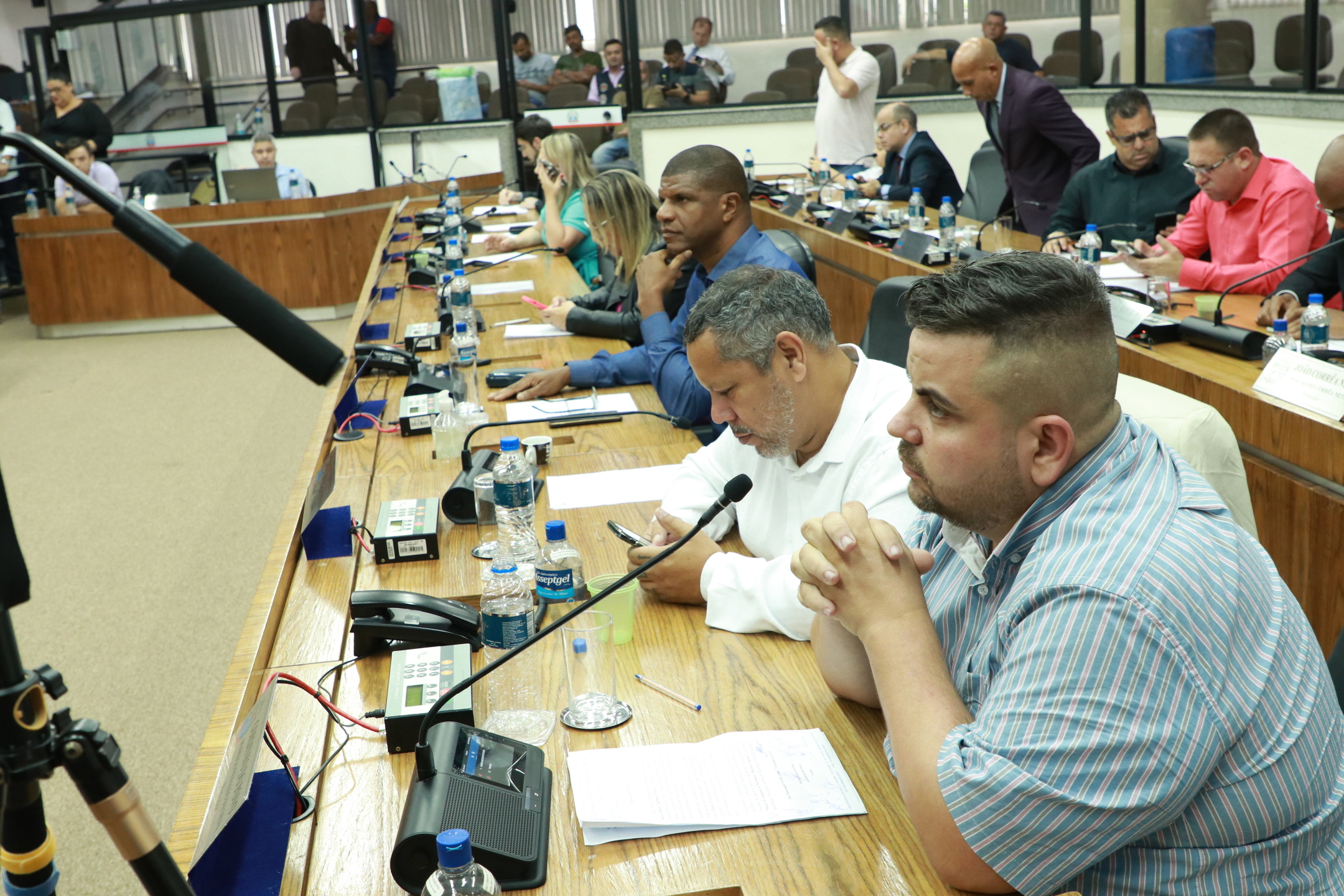 Câmara Municipal de Praia Grande