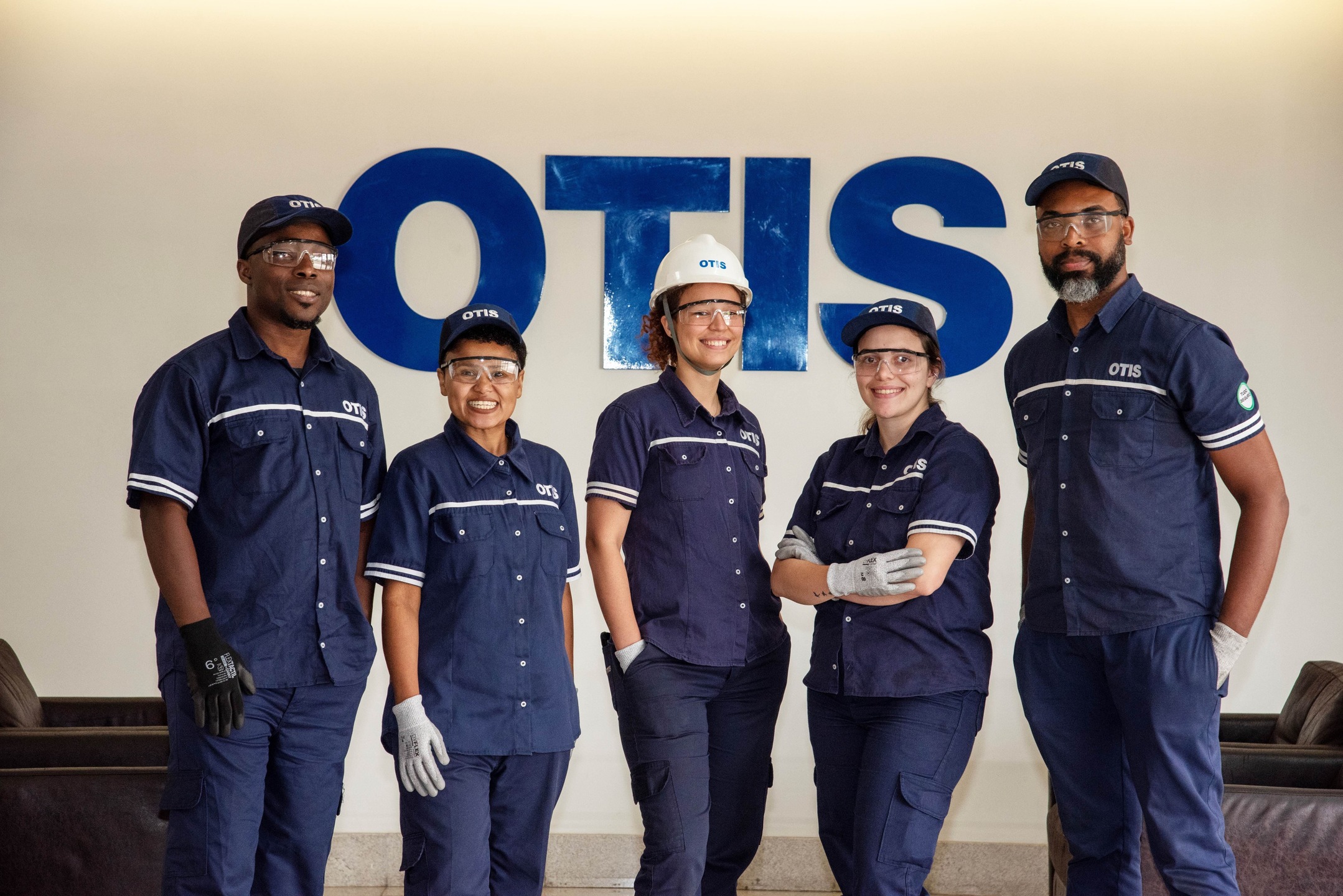 São mais de 50 vagas abertas em cidades como Santos, São Paulo, Ribeirão Preto em muitas outras