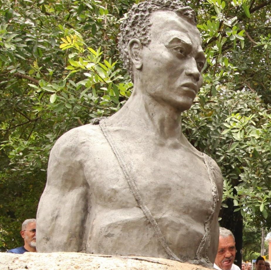 Ente as indicações, há uma homenagem póstuma a Edson Arantes do Nascimento, o Rei Pelé, que morreu em 29 de dezembro do ano passado