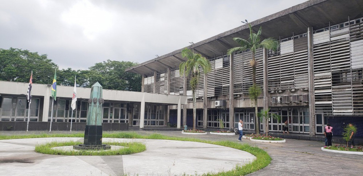 Lei foi criada pelo Poder Executivo em 2021 para valer em 2022