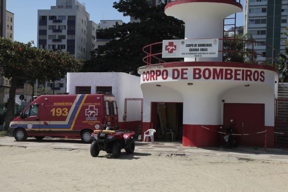 As provas de habilidades técnicas serão realizadas no dia 22 de novembro de 2023