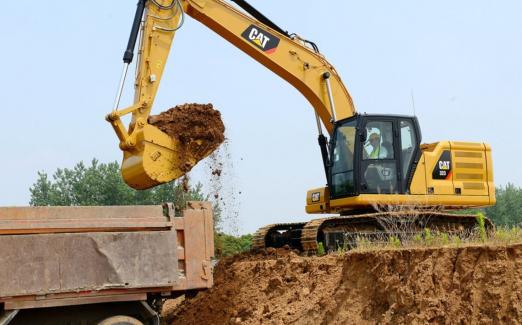 Para se candidatar às vagas, os interessados devem comparecer ao Poupatempo Santos