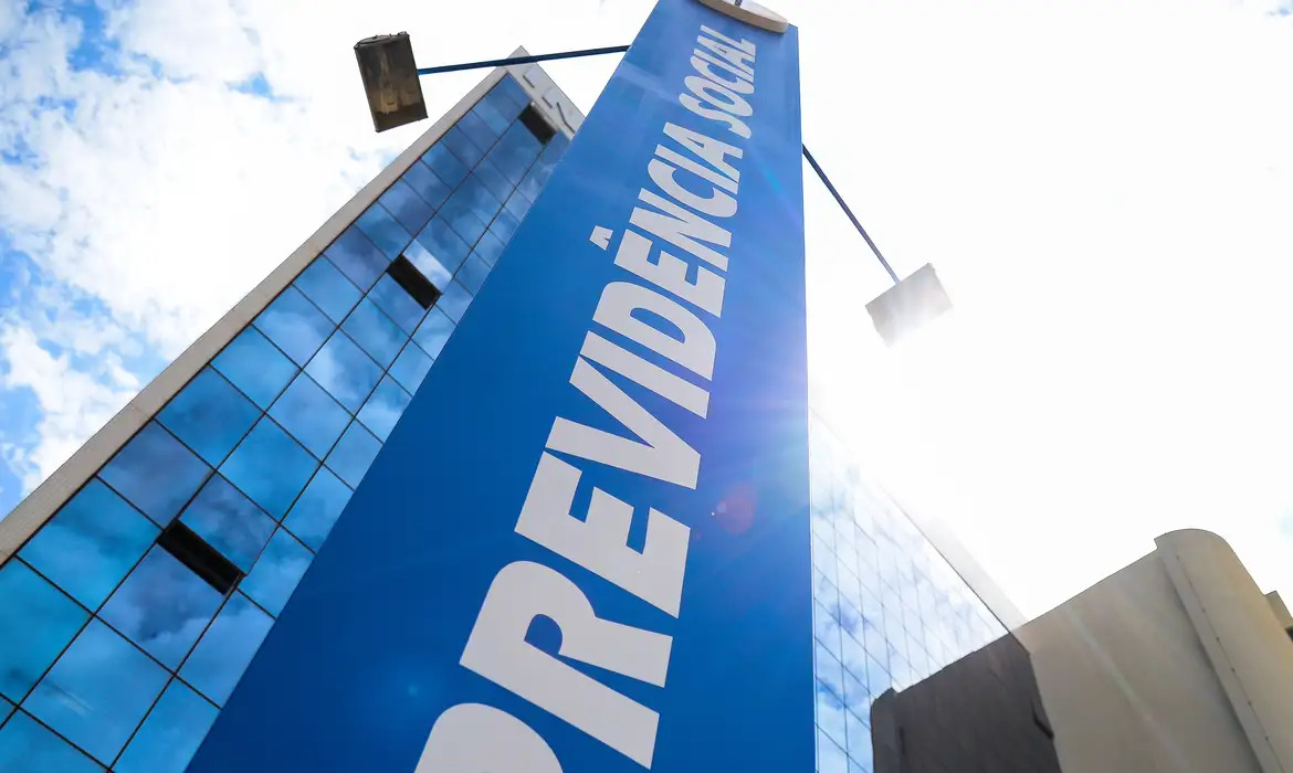 Após noventa dias, o Supremo Tribunal Federal retoma o julgamento da ação Revisão da Vida Toda