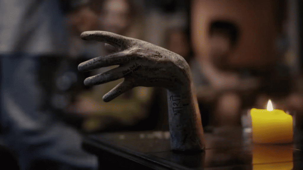 'Fale Comigo' é um dos destaques