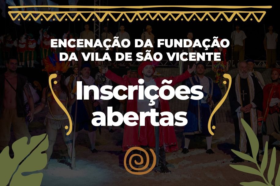 Documentação necessária inclui RG ou CNH, juntamente com uma cópia do comprovante de residência