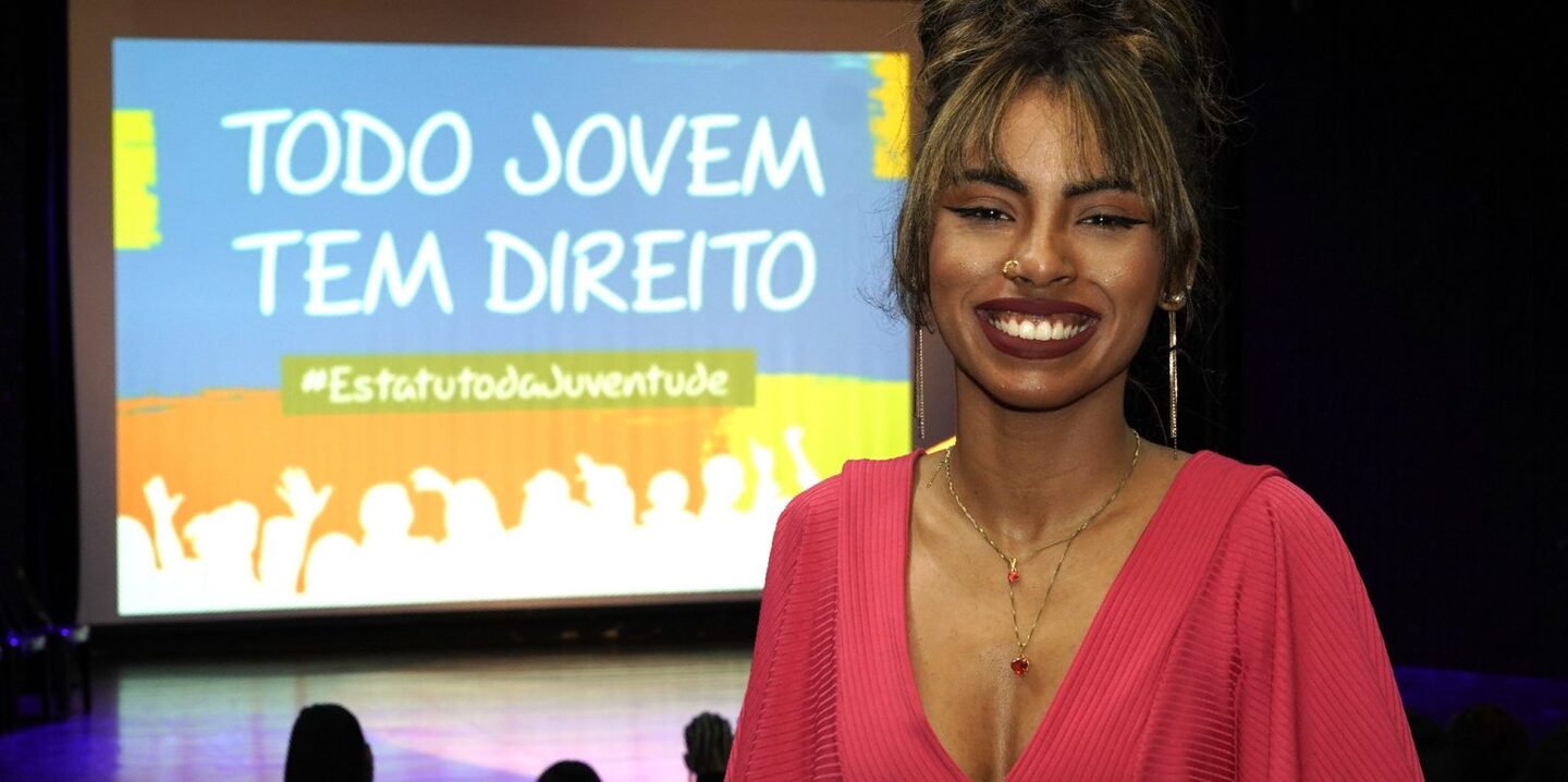 Entre os nichos dos cursos oferecidos, estão Beleza, Saúde, Tecnologia, Construção Civil, Gastronomia e Idiomas