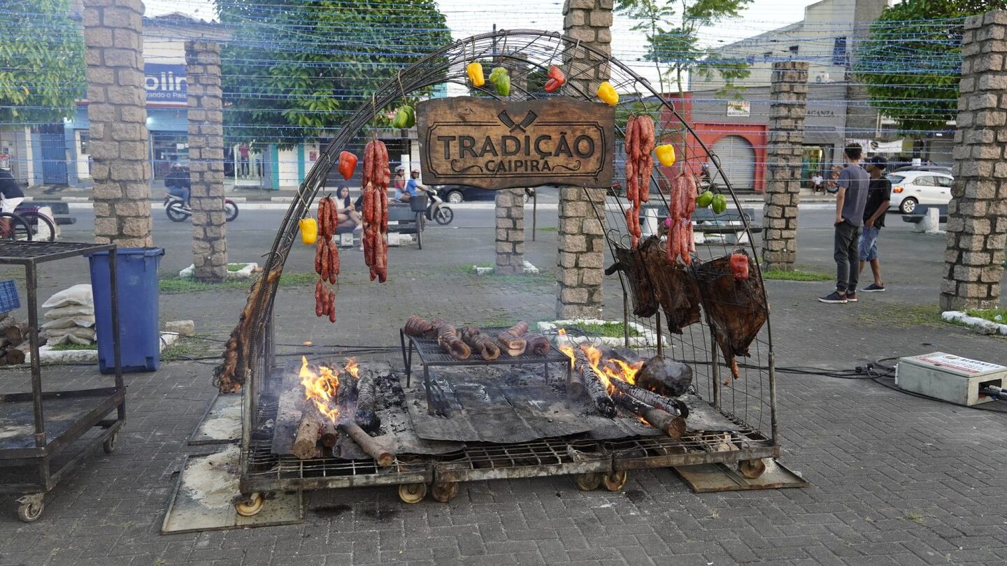 Distrito de Vicente de Carvalho é conhecido por abrigar mais de 80% dos imigrantes nordestinos