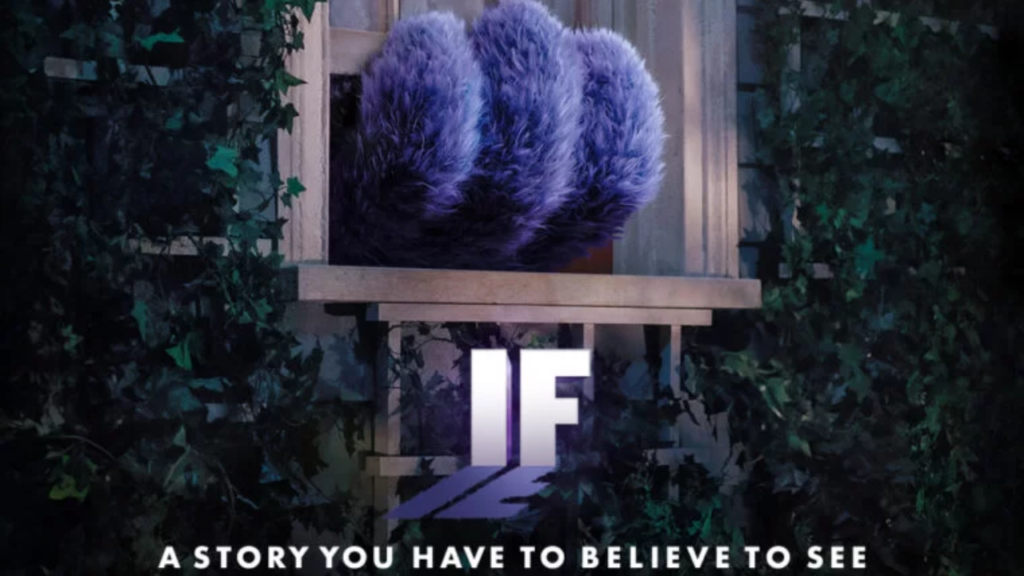 Longa chegará em 2024 nos cinemas nacionais