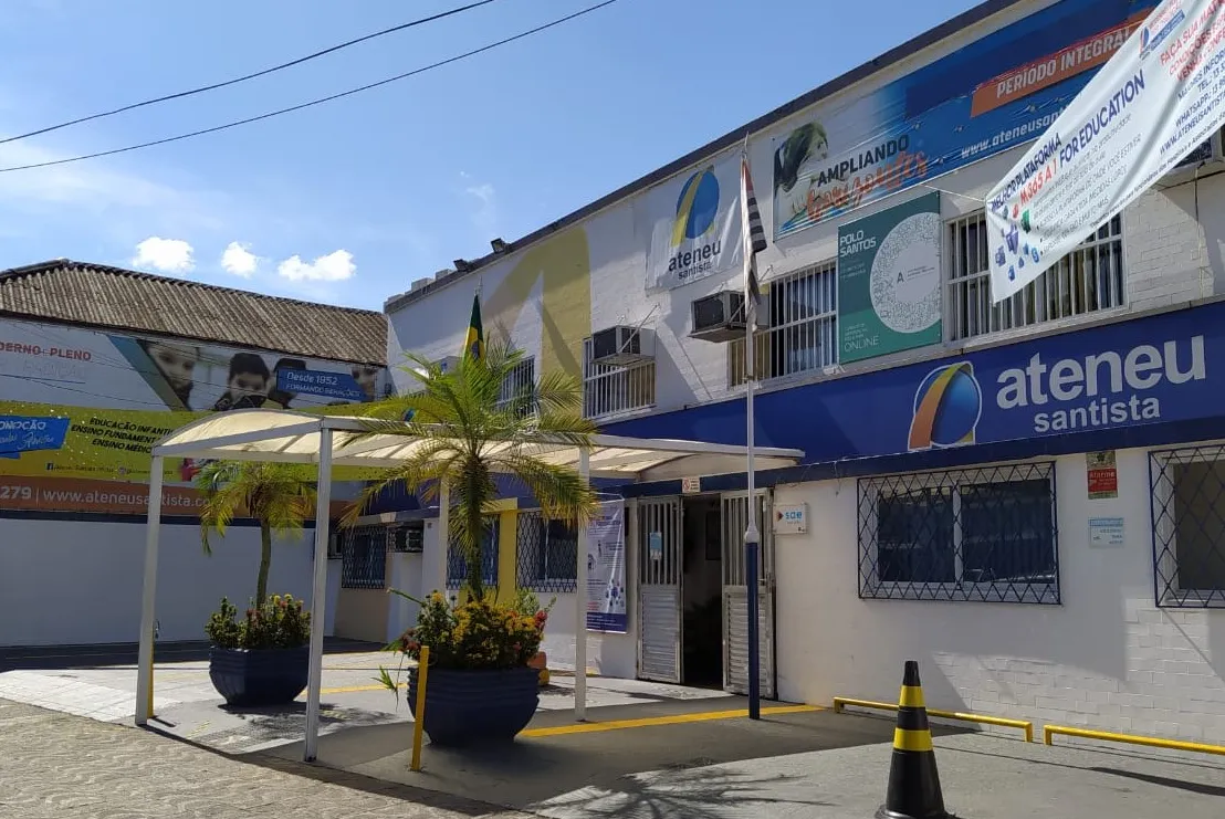 Escola ainda alega que utilizou todos os recursos possíveis para evitar a decisão