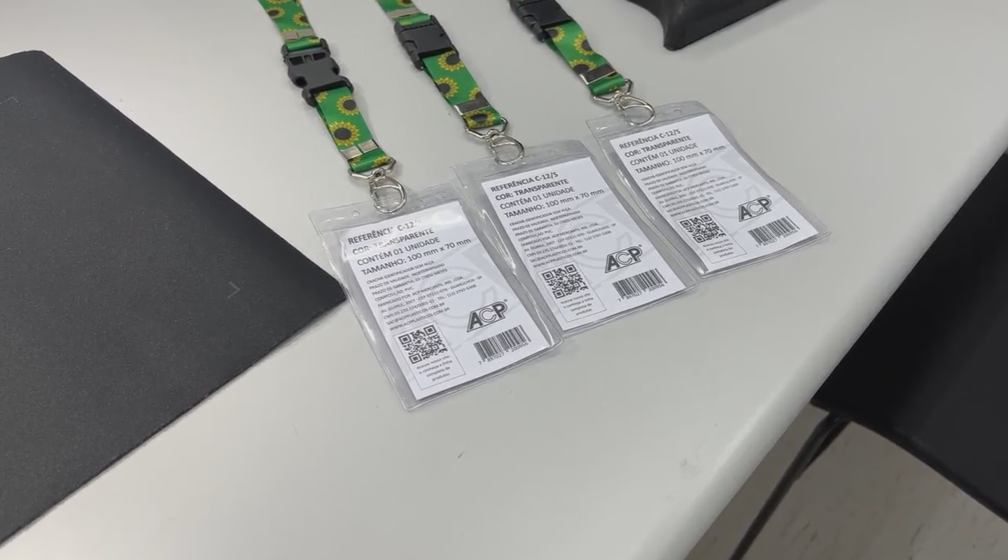 Documento reforça atendimento integral, prioritário e humanizado nos serviços públicos; com foco na inclusão 