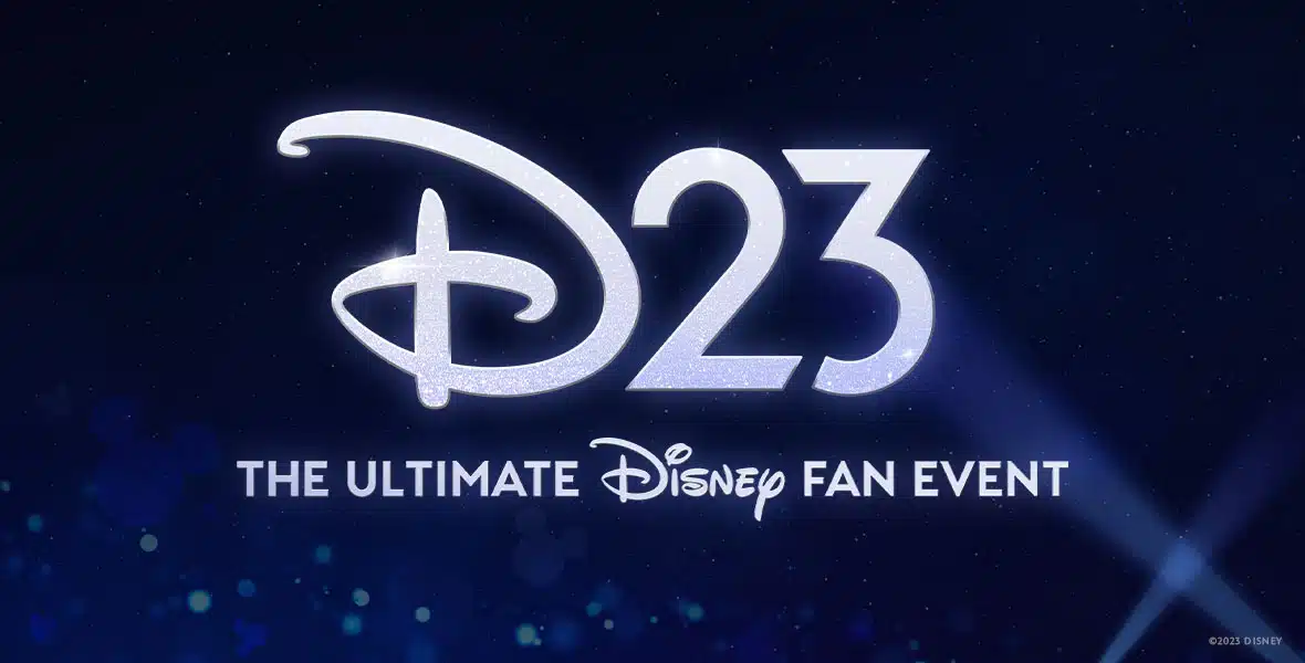 Evento poderá ocorrer no Transamérica Expo Center, em São Paulo