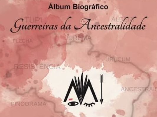 tualmente, a obra está sendo disponibilizada para diversas universidades e escolas, além de ter sua versão virtual em forma de e-book