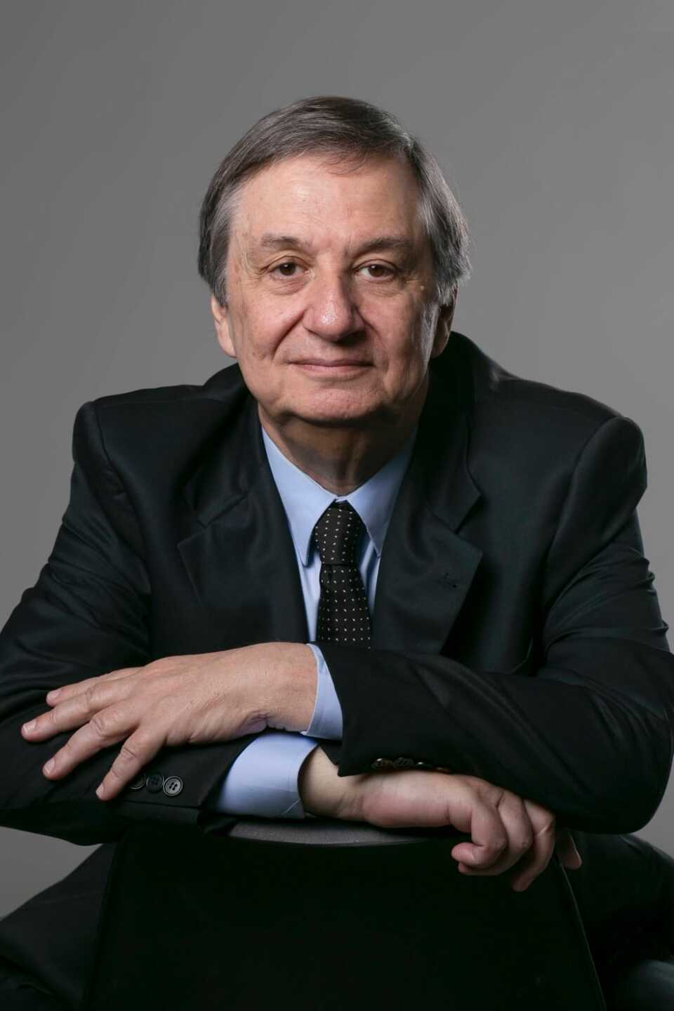 Na última sexta-feira (1°), o presidenciável participou de uma entrevista com a reportagem do Diário do Litoral