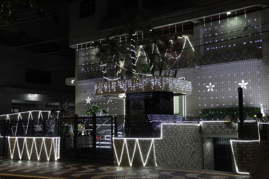 Decreto com o regulamento completo pode ser consultado na edição desta quinta-feira (23), do Diário Oficial do Município