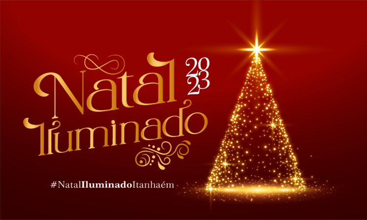 Para mais informações sobre a programação natalina de Itanhaém, entre em contato com o Departamento de Cultura, pelo telefone (13) 3421 1700