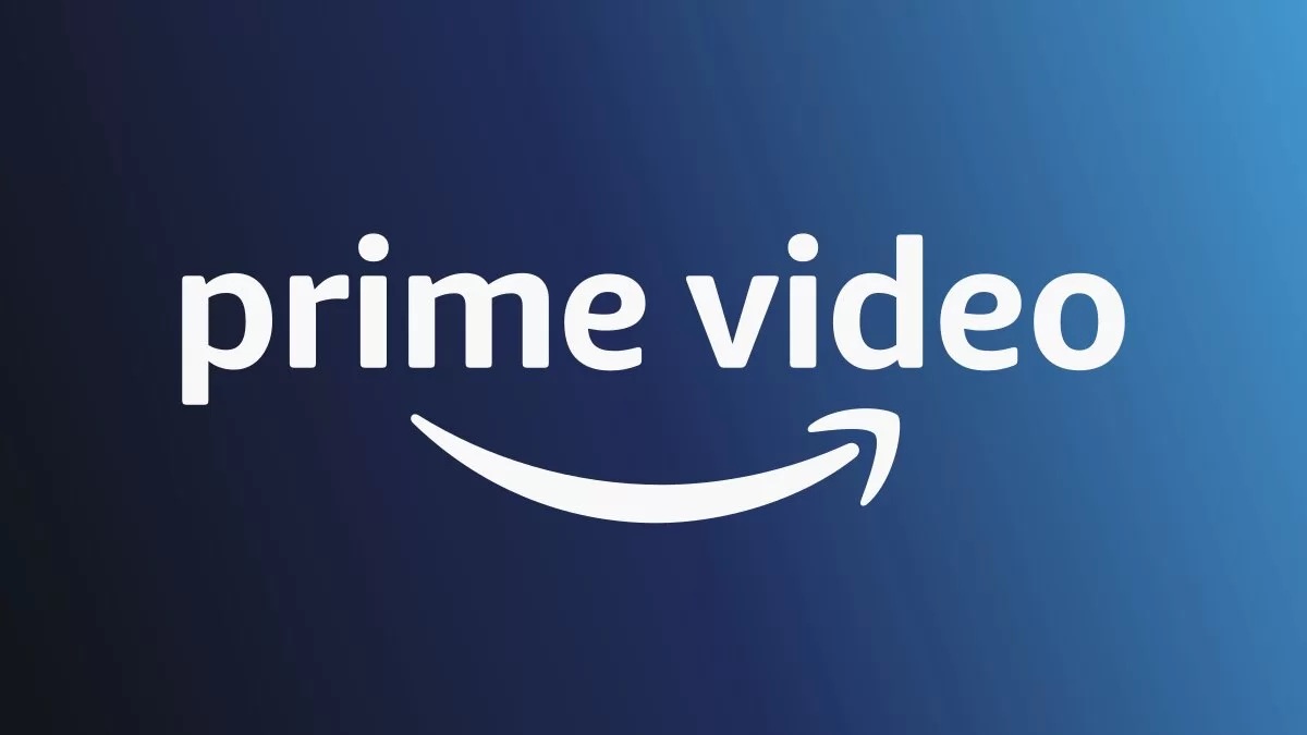 Prime Video não é o único serviço de streaming a promover reestruturações para aumentar os lucros