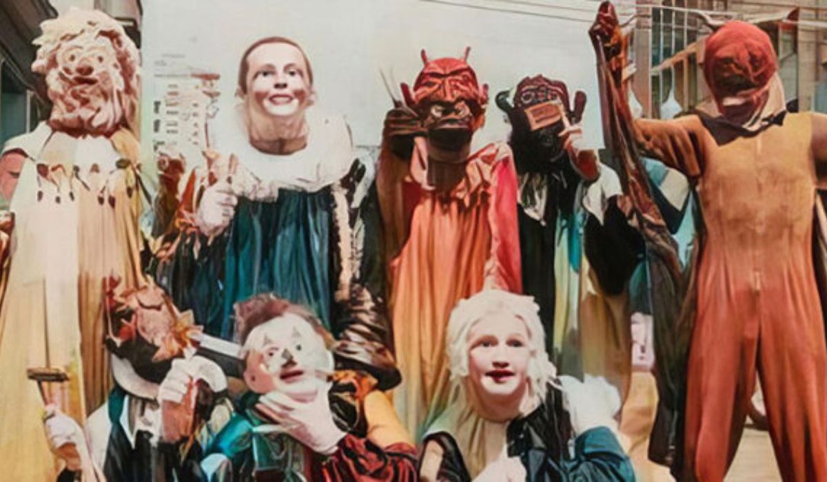 Longa de Kleber Mendonça Filho não conseguiu ser escolhido