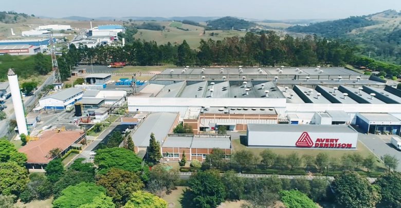 Entre as tendências apontadas pelo executivo da Avery Dennison estão os rótulos com identificação digital, que utilizam as tecnologias NFC e RFID