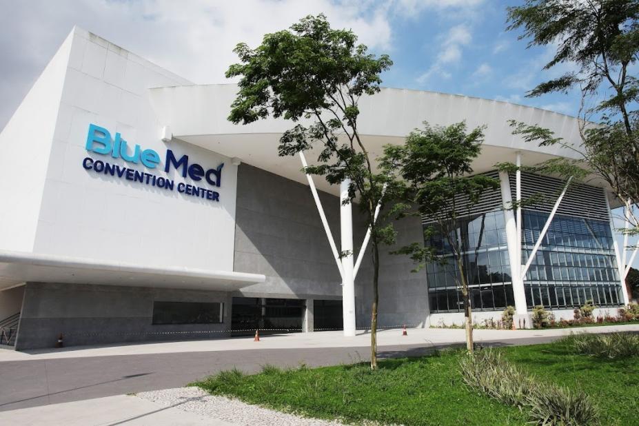 A feira ainda contará com praça gastronômica, chegada do Papai Noel, contação de histórias com Carol Porto, brinquedos infláveis, atrações musicais e cerveja artesanal