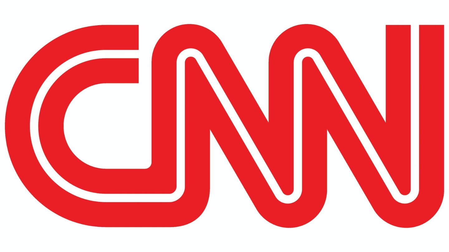 Há um ano, a CNN promoveu uma onda demissões para estancar o prejuízo acumulado