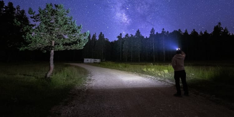 *Imagem meramente ilustrativa