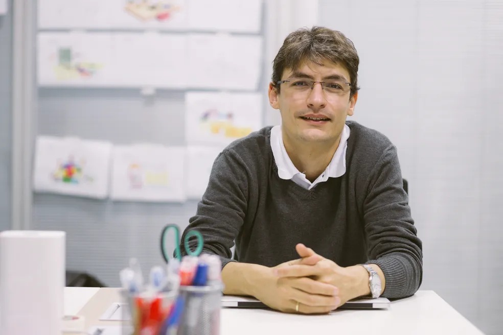 Para o especialista no ramo tecnológico, a questão se intensificou por conta de problemas sanitários e decisões políticas atreladas a economia no âmbito nacional