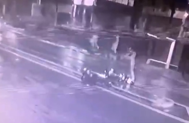 O texto destaca que os estados deverão investir 68% dos recursos na melhoria desses equipamentos e o restante poderá custear a estrutura existente