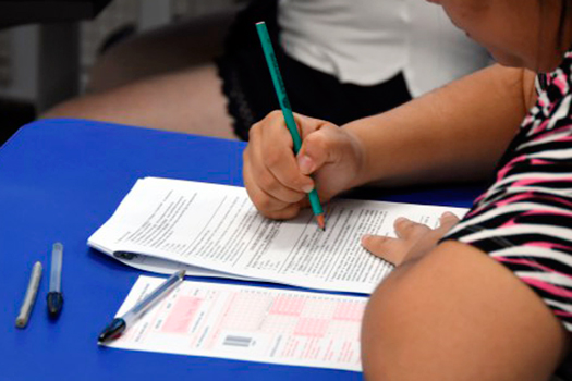 Quem for aprovado para o programa estará realizando especialização na rede municipal de saúde