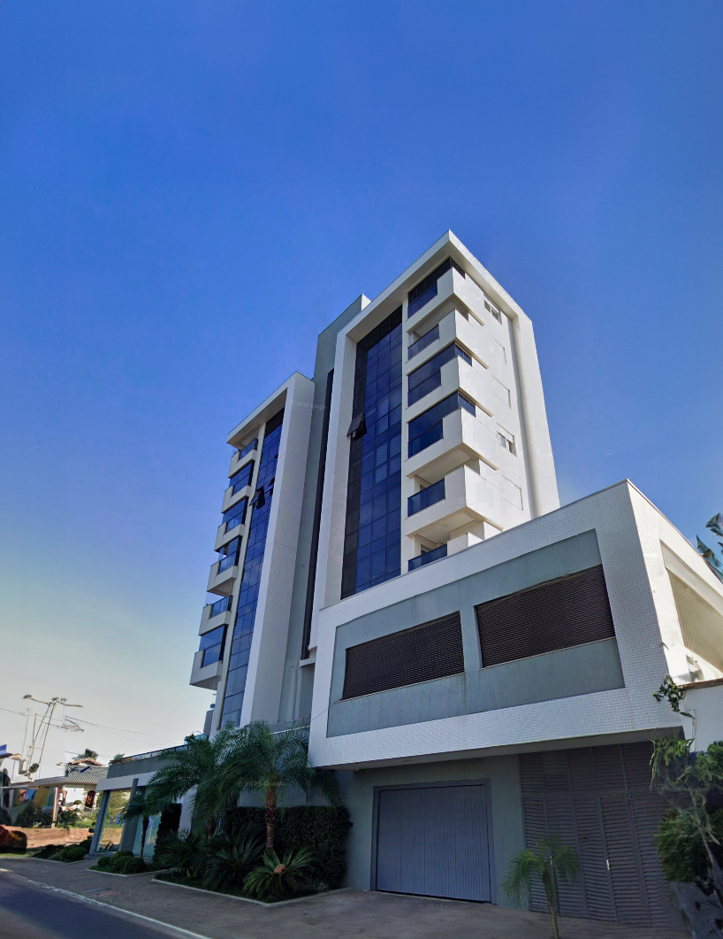 Os imóveis podem ser encontrados em diversos estados, incluindo São Paulo