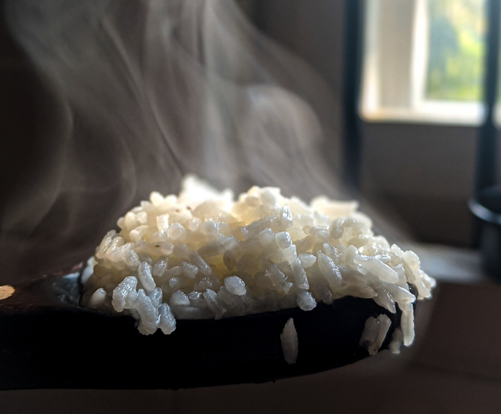 Há produtores que tiveram de replantar as lavouras devido a alagamentos extraordinários nas áreas de plantio do Rio Grande do Sul