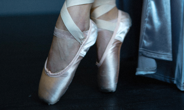 Inscrições acontecem das 9 às 14 horas até a próxima sexta-feira (12)