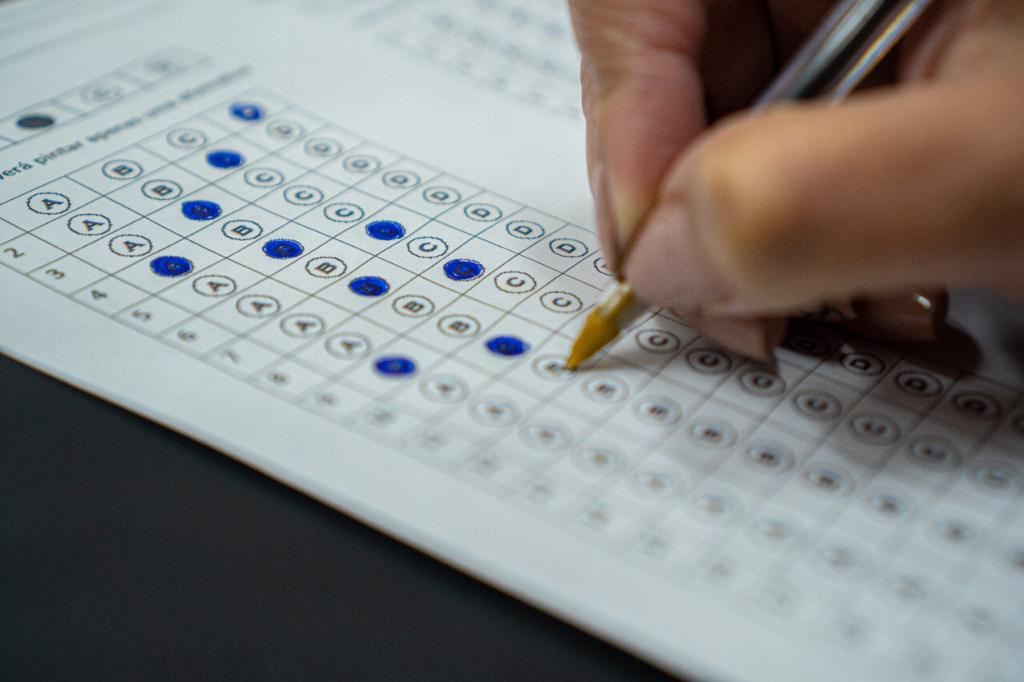 O edital de adiamento foi publicado no Boletim Oficial do Município (BOM) 1151, da última sexta-feira (26)