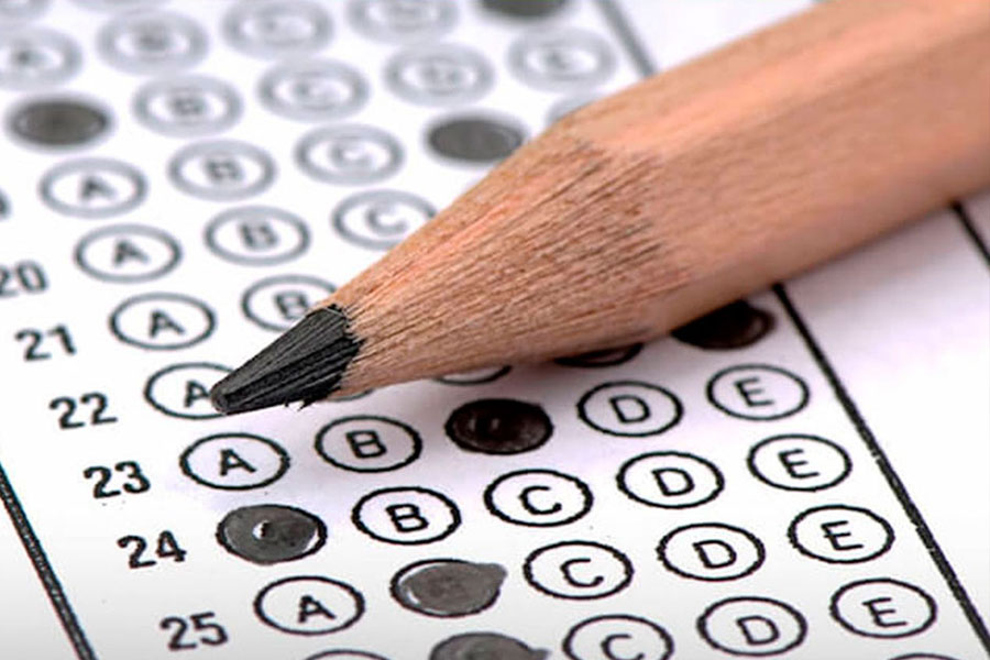 No total, são 47 certames com inscrições disponíveis neste mês