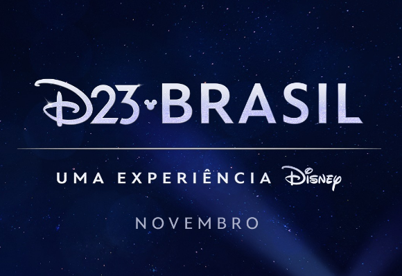 Estúdio confirmou novidades de divisões da Pixar, Marvel, Star Wars