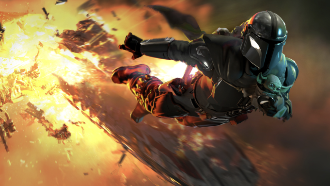 Ainda não se sabe se Pedro Pascal e outros nomes da atração, irão retornar neste projeto