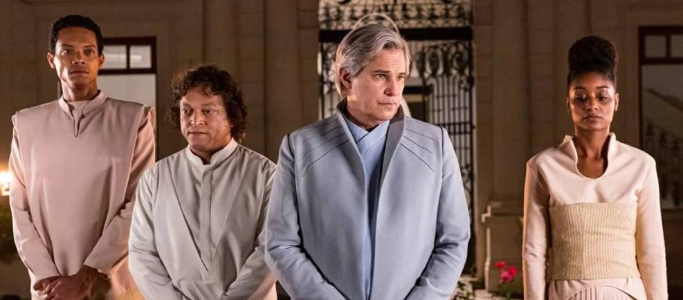 'Nosso Lar 2' é um dos maiores sucessos do cinema nacional