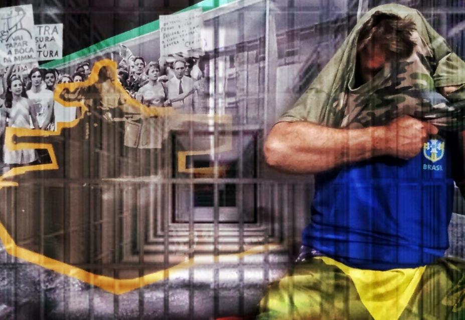 Serão aceitos projetos ligados a artes plásticas, artes gráficas, artesanato, cultura integrada e popular,