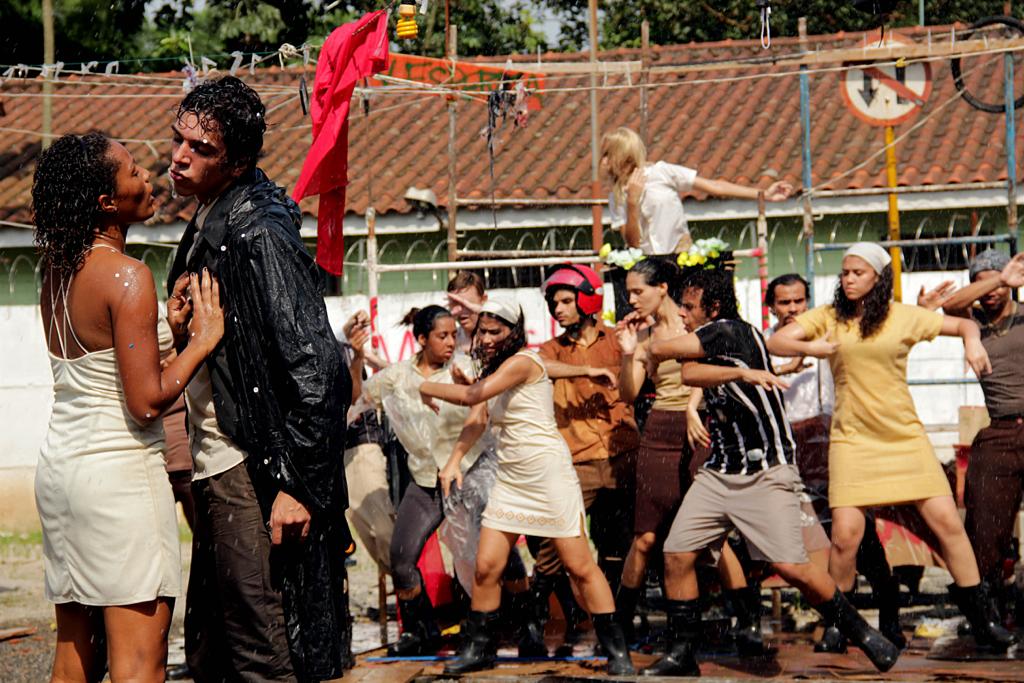 As inscrições são de forma presencial  e ocorrem nos dias 26, 29 e 30 de janeiro