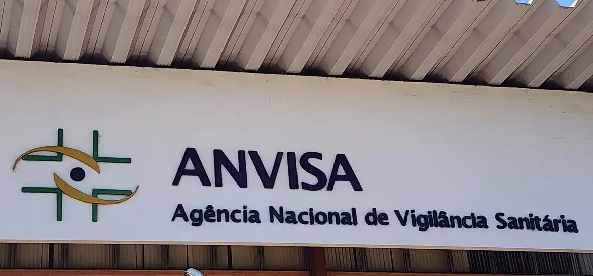 Desse modo, nenhum produto que contenha PP em seu rótulo pode ser misturado com itens de confeitaria