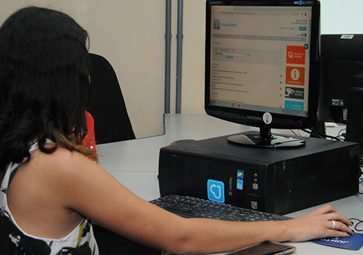 Os candidatos deverão comparecer até o dia 09/02/2024 na Divisão de Estágios, Plano de Carreira e Convênios na Secretaria Municipal de Administração, de segunda a sexta-feira (exceto feriados e pontos facultativos) das 9h às 16h