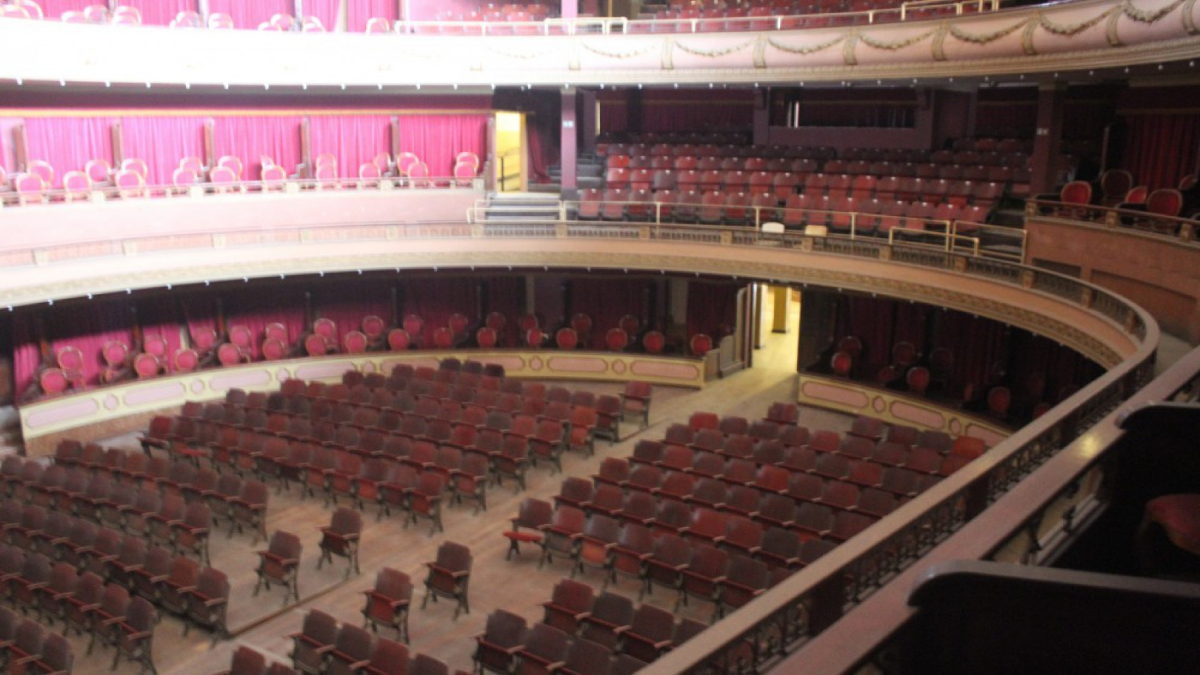 Prefeitura pretende abrir dois novos processos licitatórios ao final do contrato atual