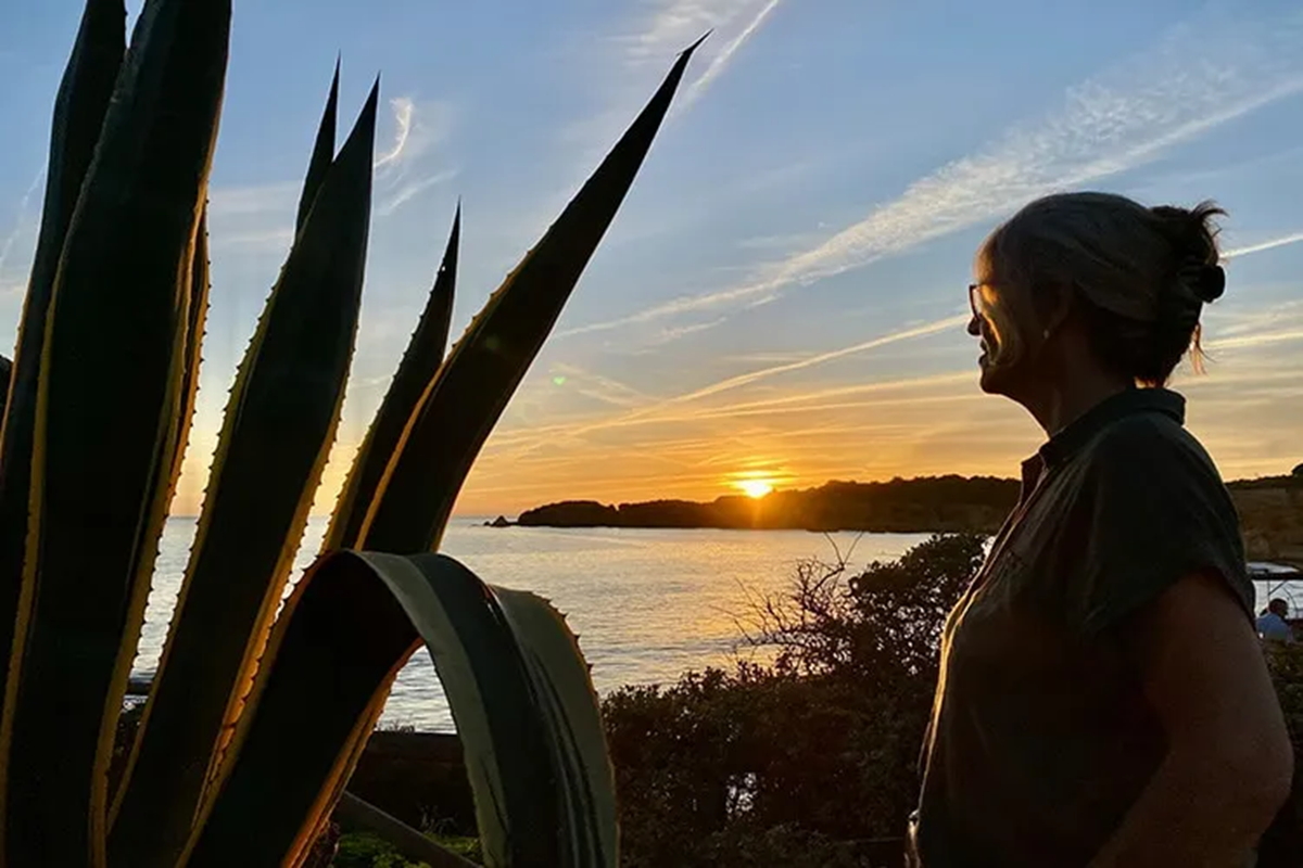 Costa Rica é eleito o melhor país para curtir a aposentadoria