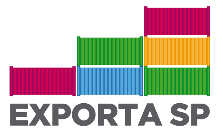 A capacitação tem a duração de quatro meses e aborda temas que desafiam os empresários no processo de internacionalização de seus produtos e serviços