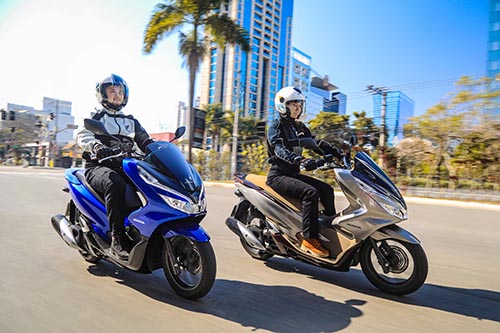 É bom conhecer quais são os golpes mais praticados e ficar esperto com qualquer indício de estar sofrendo um deles