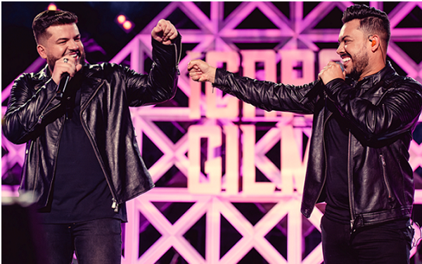 Os ingressos estão à venda no Articket