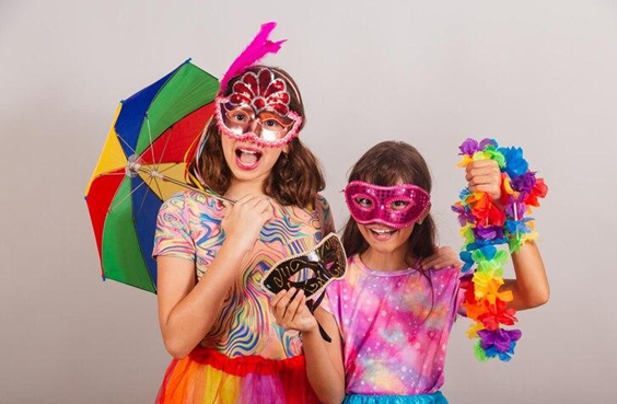 Doleira e pochete são mais seguras comparadas ao bolso para armazenar itens de valor